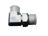 2131216 Adpt, 90 S Orfs/Orb 12-16 Fg | JLG